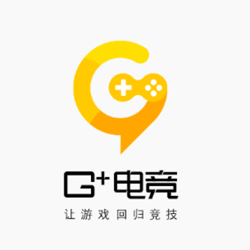 G+�羺