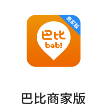 �ͱ��̳��ŵ��app