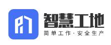 ���Ѱ�app