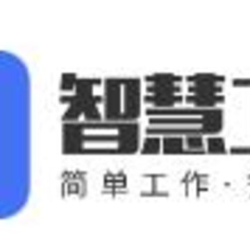 筑友帮app 筑友帮app