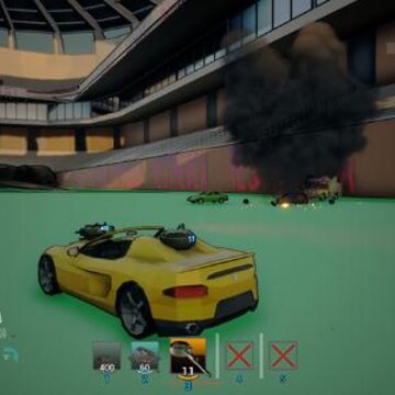 ��˹�ؿ�˹