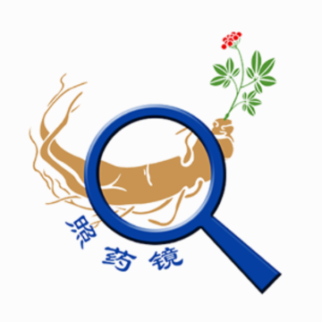 照药镜app 照药镜app