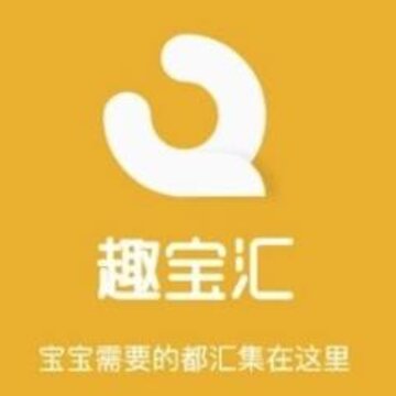 Ȥ����app