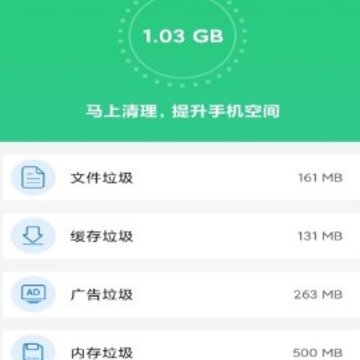 ��������app
