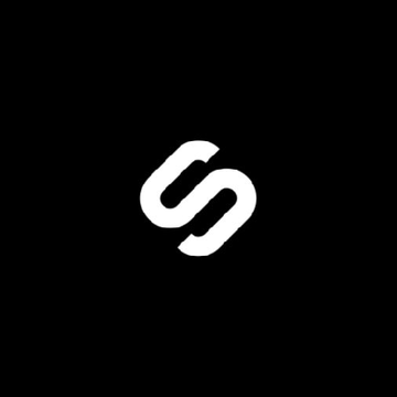 Stepik app(��ҵ����)