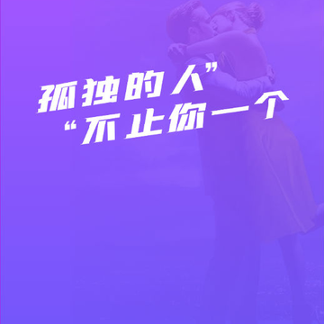 识糖 识糖