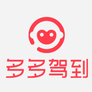 ���ݵ�������app