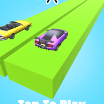 ��װ������3D