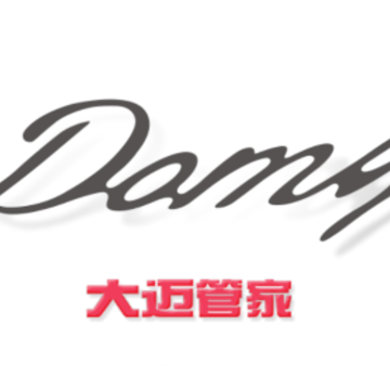 Domy�ܼ�app