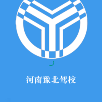 ԥ����Уapp