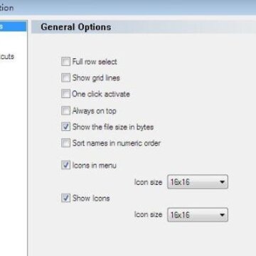 EF Duplicate MP3 Finder EF Duplicate MP3 Finder