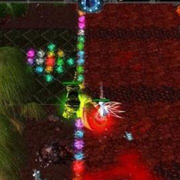 魔域封仙v1.0.23正式版 魔域封仙v1.0.23正式版