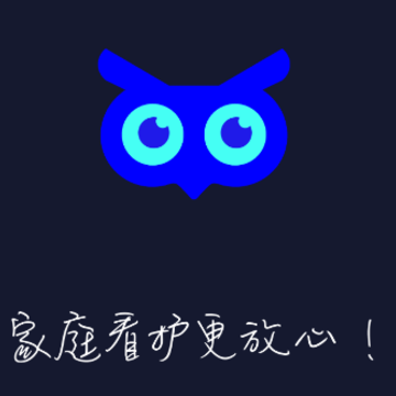 ά����app
