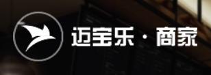 迈宝乐商家app 迈宝乐商家app