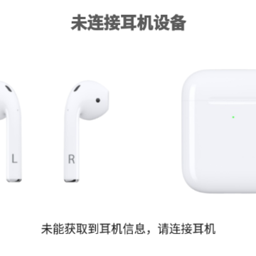 AndroidPods��������