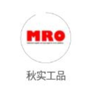 ��ʵ��Ʒapp
