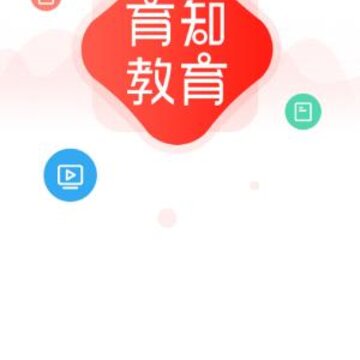 ��֪����app