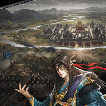 王者纷争9133版 王者纷争9133版