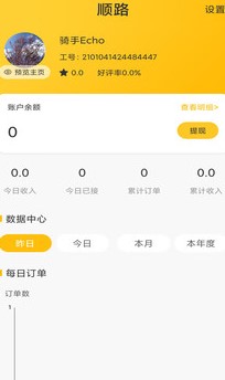˳·���ֶ�