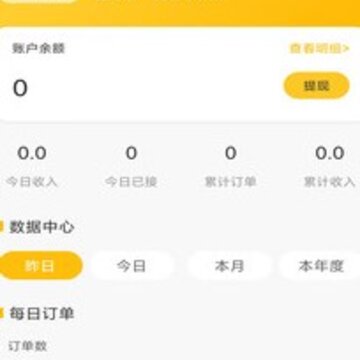 ˳·���ֶ�