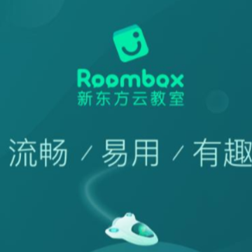 �¶����ƽ���appƻ����