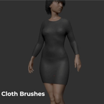 zbrush2021破解版附激活码 zbrush2021破解版附激活码