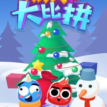 ˫�˴��ƴ3