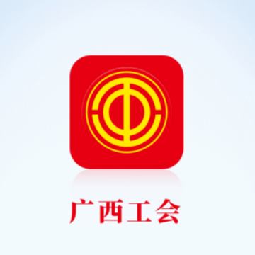 ��������app