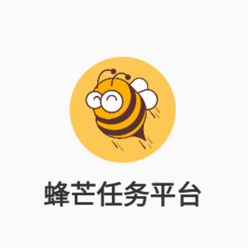 ��âapp