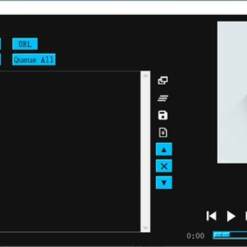 Music Caster(�������ֲ�����)