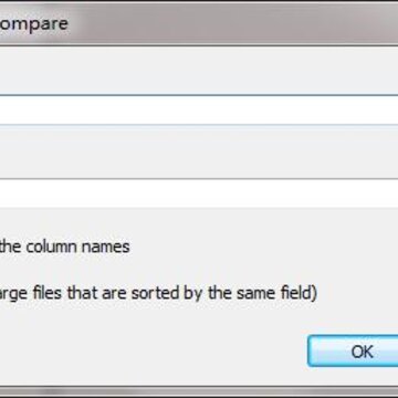 TableTextCompare