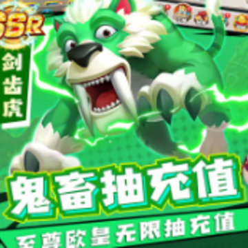��������GM��