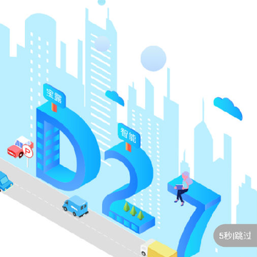 现象工场 现象工场