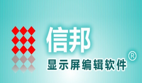 �Ű������app