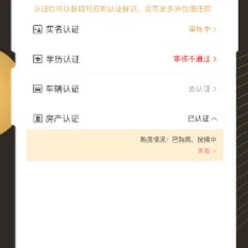 ǣ�ּ�
