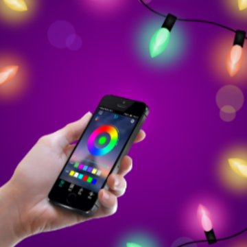 宝莲灯app 宝莲灯app