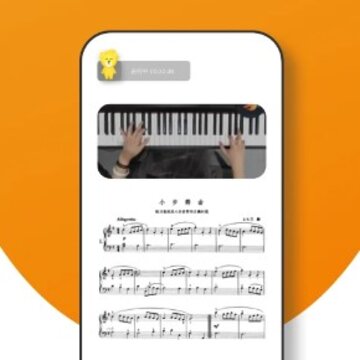 小音圈教师端 小音圈教师端