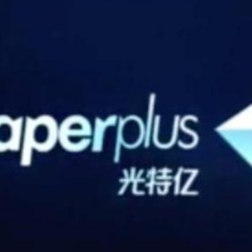 ��������app