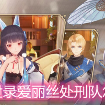 ��������¼����˿���̶���ô���� ����˿���̶��淨�������