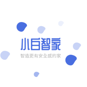 小白智家app 小白智家app