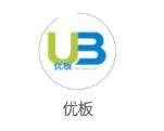 优板app(板材商城) 优板app(板材商城)