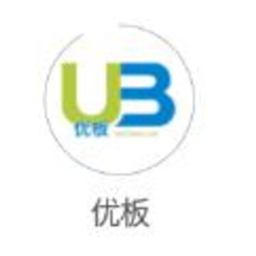 优板app(板材商城) 优板app(板材商城)
