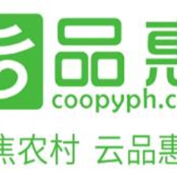 云品惠app 云品惠app