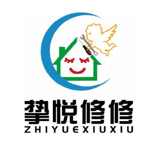 修修app(上门服务) 修修app(上门服务)