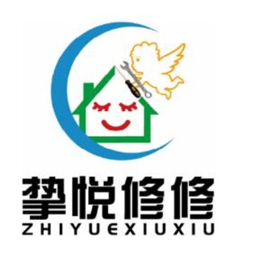����app(���ŷ���)
