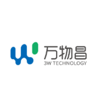 万物昌(智慧环保) 万物昌(智慧环保)