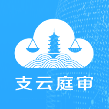 ֧��ͥ��app