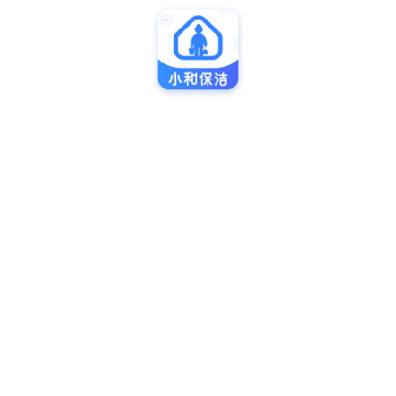 С�ͱ���