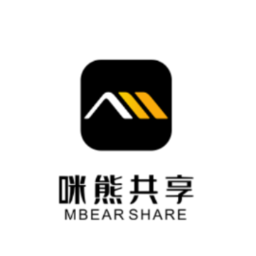 ���ܹ���app