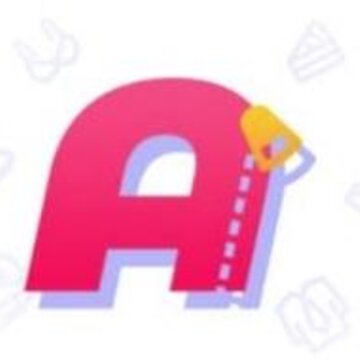 ����ֱ��app(ֱ������)